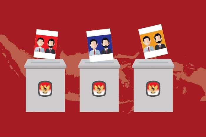 Konsultasi Pinjaman Online 2024