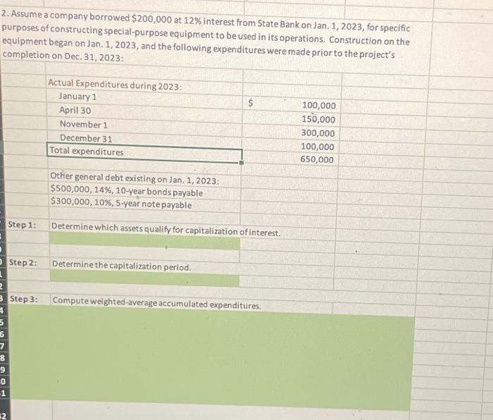 Acul Meminjam Uang Di Koperasi Dengan Suku Bunga 2024