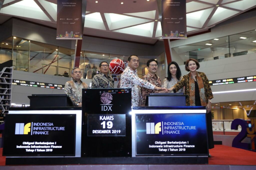 Pinjaman Uang Permata Bank 2024