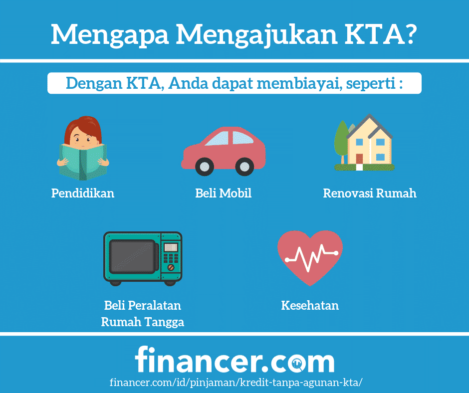 Kta Online Bank 2024