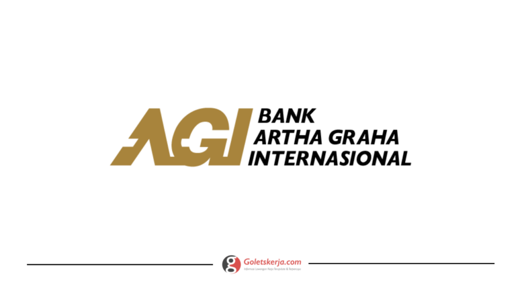 Pinjaman Modal Usaha Bank Artha Graha 2024