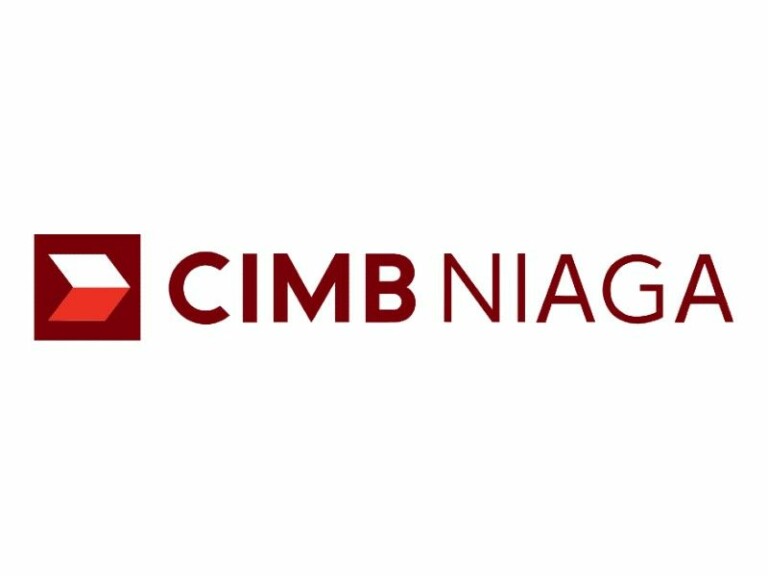 Pinjaman Bank Cimb Niaga Jaminan Sertifikat Rumah 2024