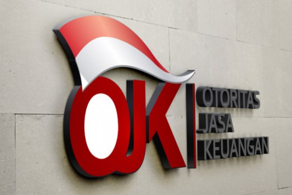 Pinjaman Online Yang Resmi Terdaftar Di Ojk 2024