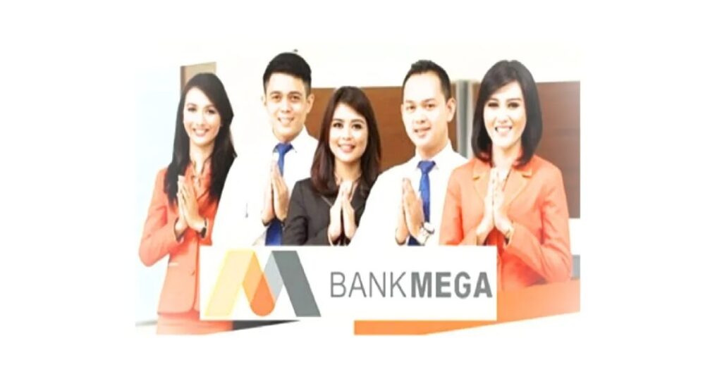 Bank Mega Pengajuan Pinjaman Dana 2024