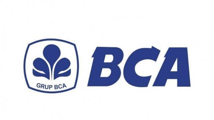 Bca Pinjaman Uang 2024