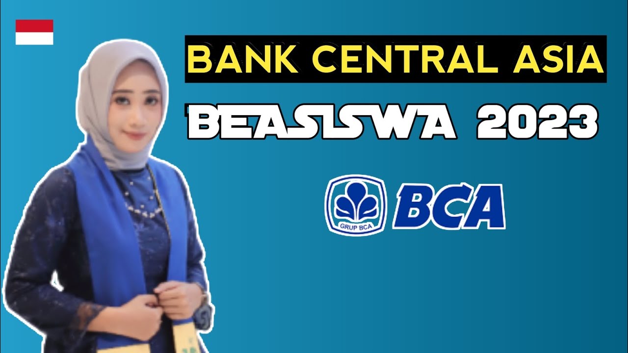 Cara Meminjam Uang Di Bank Bca 2024