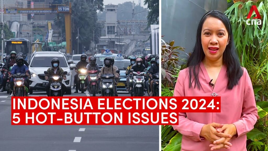 Pinjaman Dana 5 Juta 2024