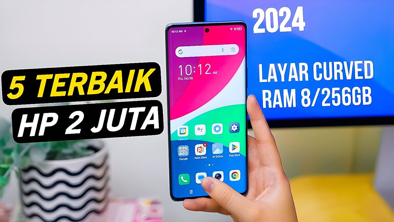 Pinjaman Dana 2 Juta 2024