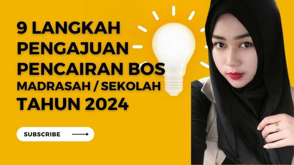 Contoh Buku Peminjaman Barang Madrasah 2024