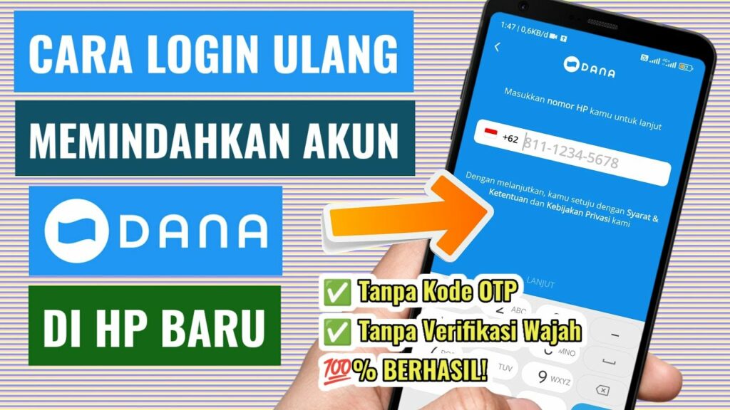 Alamat Lengkap Kantor Dana Flash Pinjaman Online 2024