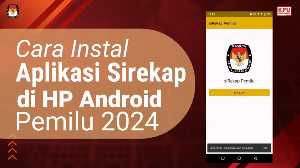 Download Aplikasi Koperasi Simpan Pinjam Berbasis Web 2024