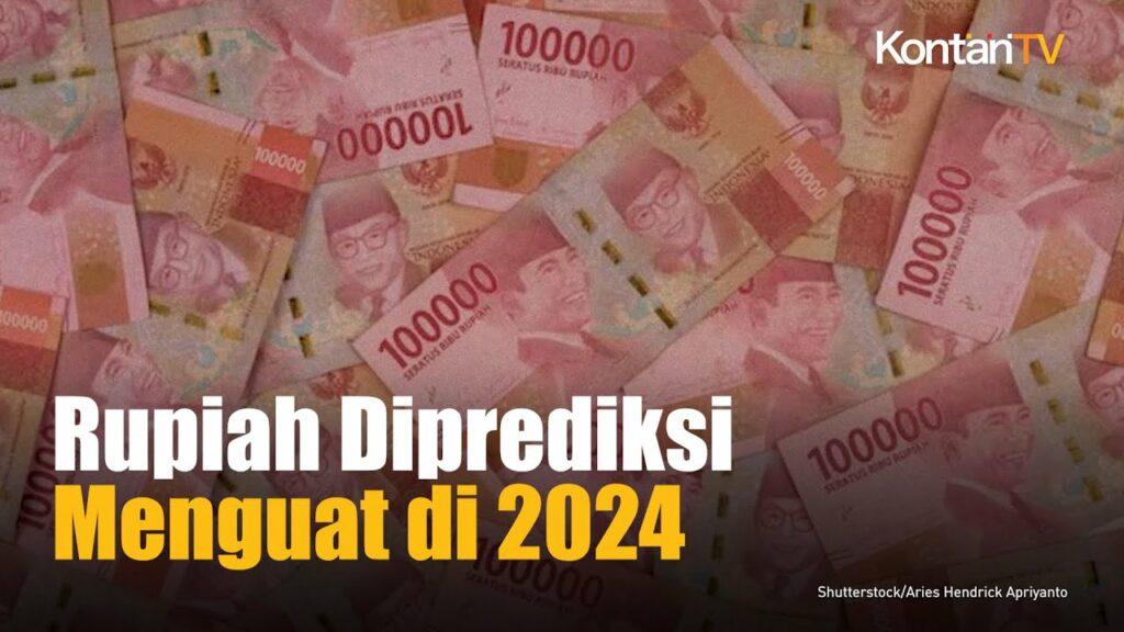 Pinjaman Dana 50 Juta Tanpa Jaminan 2024