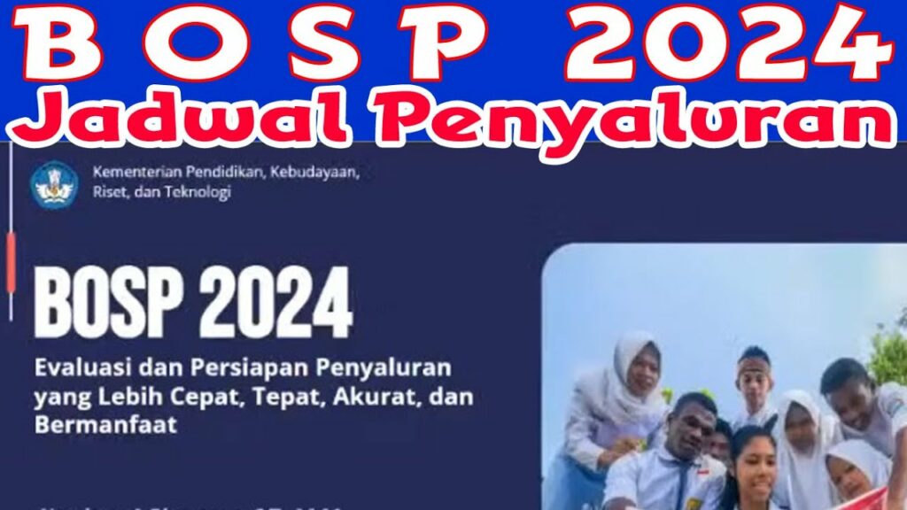 Program Koperasi Simpan Pinjam 2024