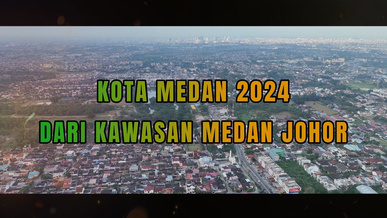 Koperasi Pinjaman Di Medan 2024