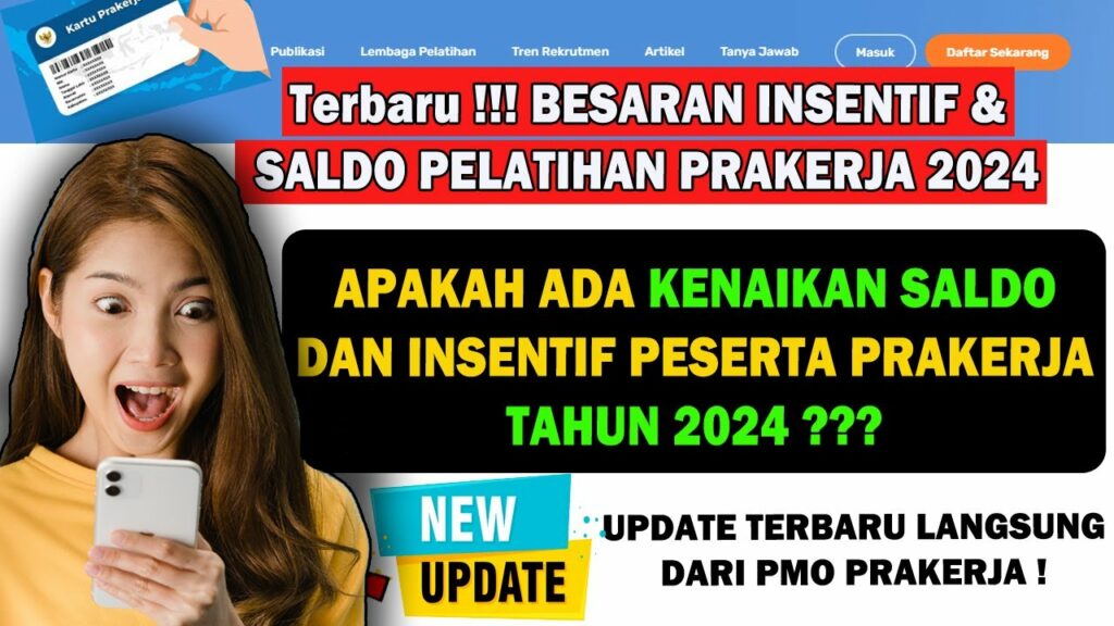 Koperasi Simpan Pinjam Khusus Karyawan 2024