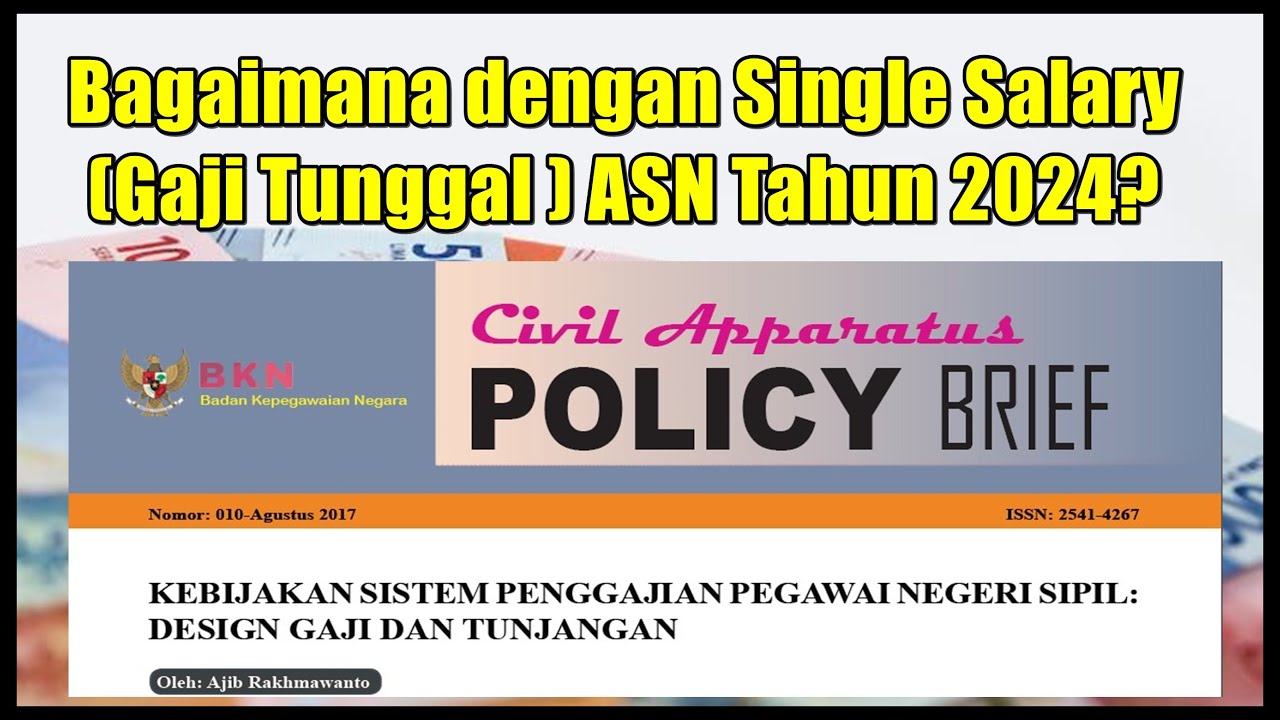 Pinjaman Jaminan Atm Gaji Solo 2024