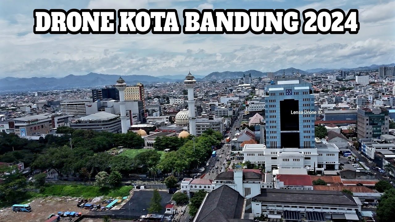 Alamat Koperasi Atau Tempat Pinjaman Di Bandung Tanpa Agunan 2024