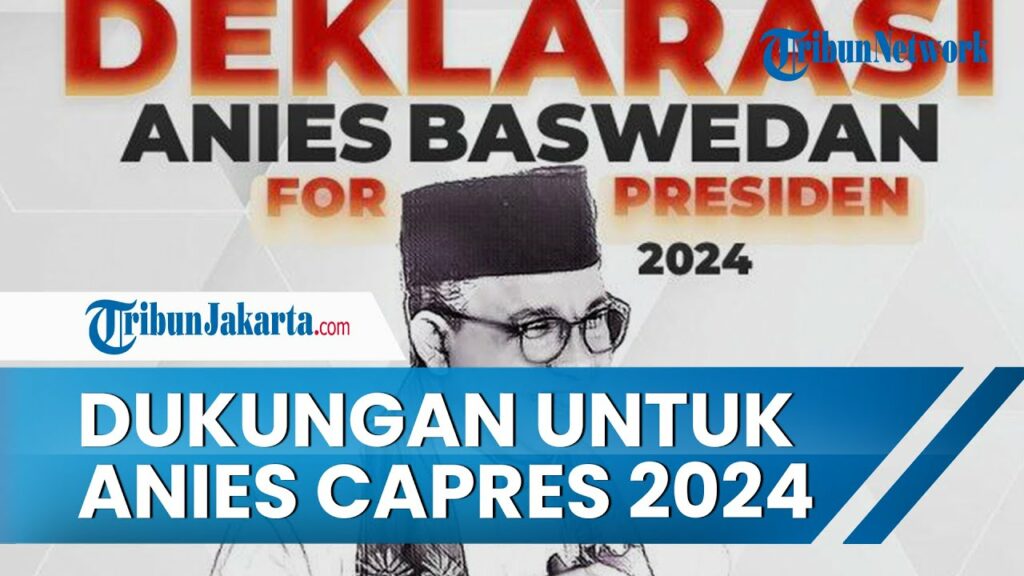 Alamat Koperasi Simpan Pinjam Sejahtera Bersamamu 2024