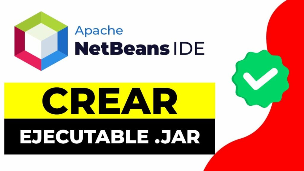 Aplikasi Koperasi Simpan Pinjam Dengan Netbeans 2024