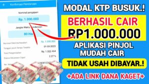 Aplikasi Koperasi Simpan Pinjam Php Gratis 2024