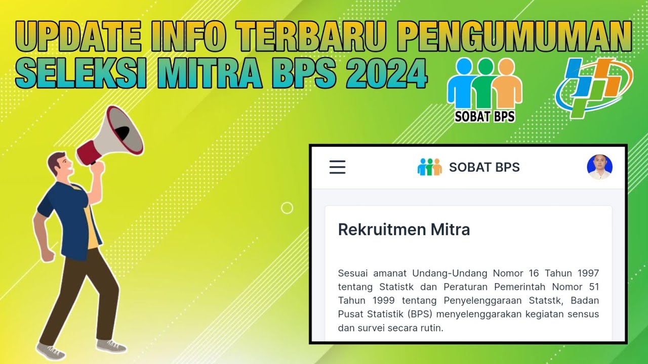 Aplikasi Pinjaman Koperasi Mitra Teladan 2024