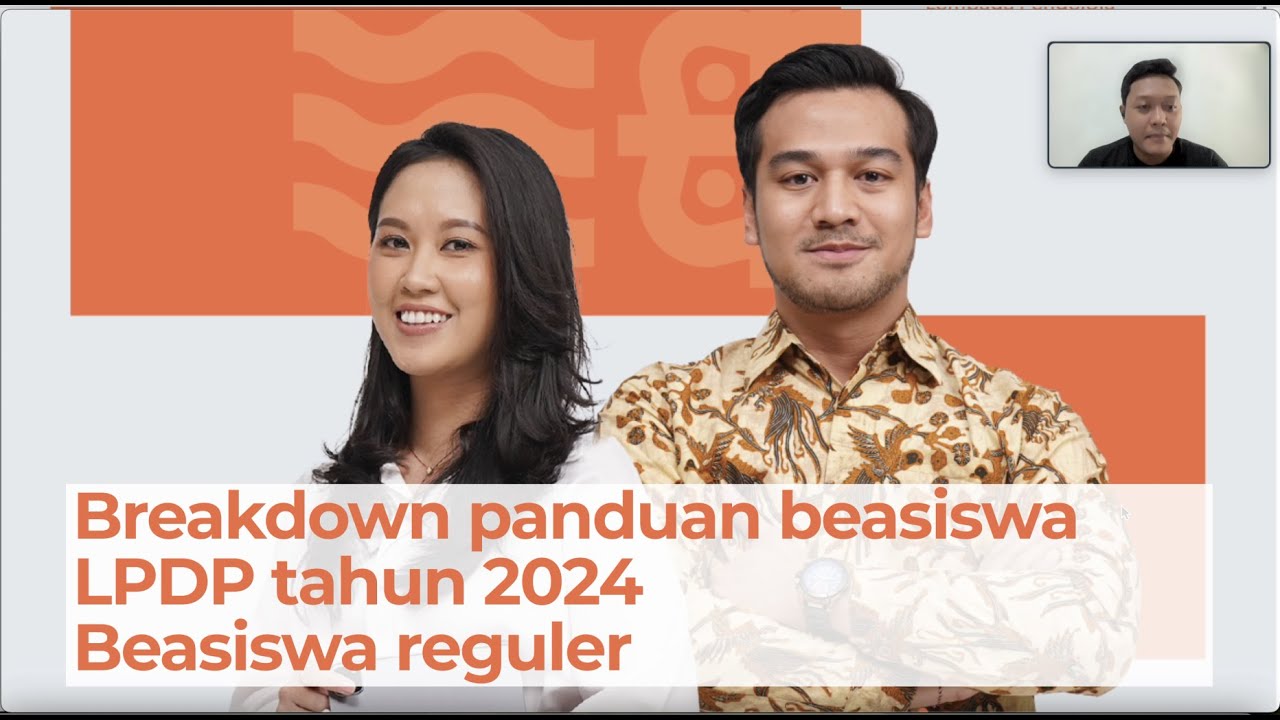 Cara Meminjam Uang Di Lpd 2024