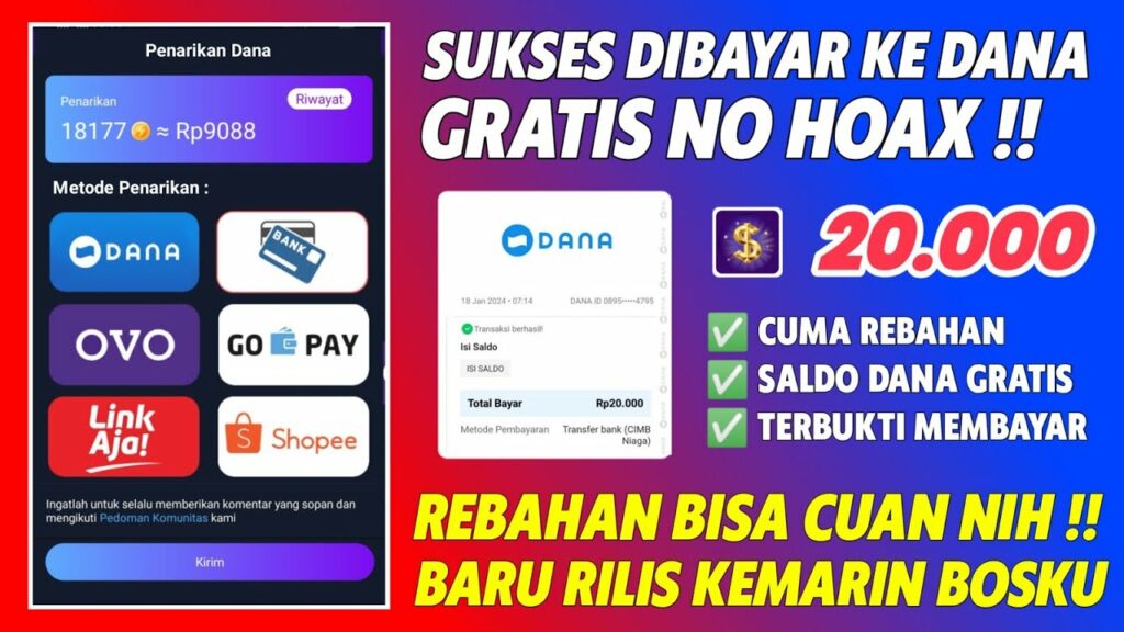 Pinjam Uang Di Grab 2024