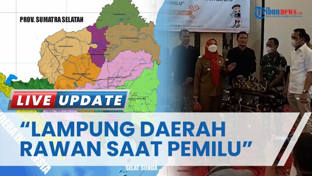 Jasa Pinjam Uang Bandar Lampung 2024