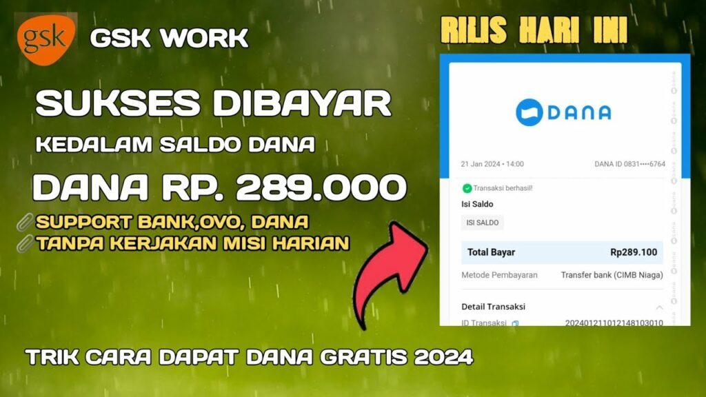 Aplikasi Pinjaman Sinar Digital Terdepan Bss 2024