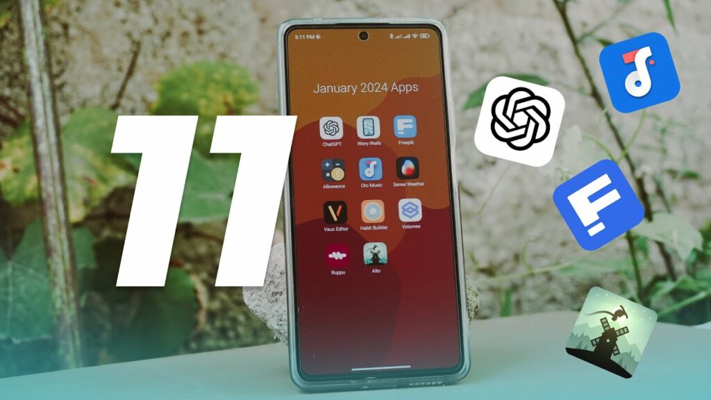 Aplikasi Android Yang Dapat Digunakan Untuk Melakukan Peminjaman 2024