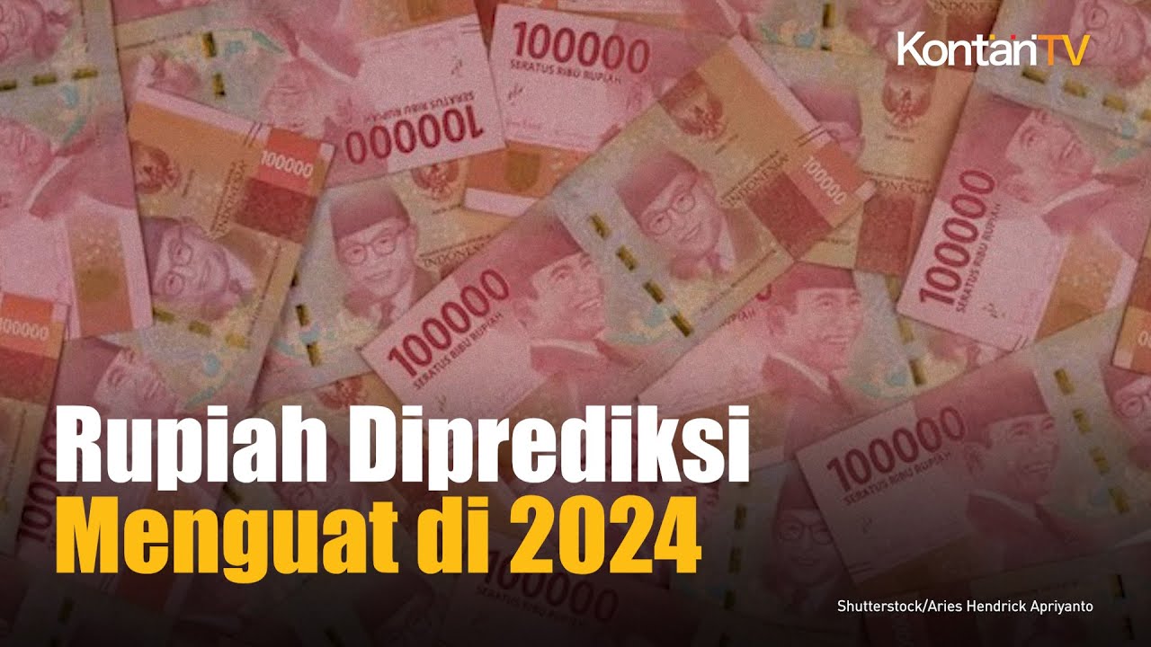 Pinjaman Bank 100 Juta 2024