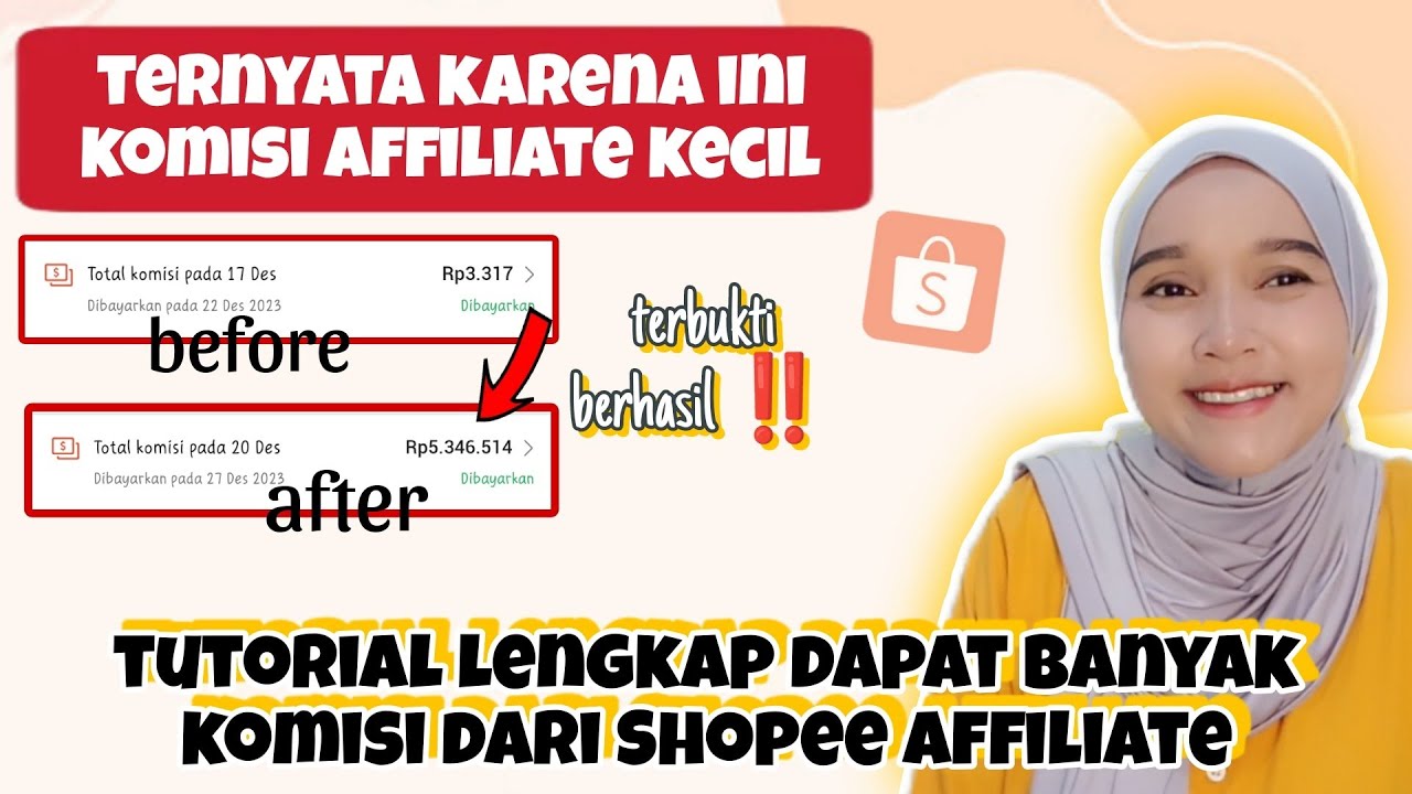 Cara Meminjam Uang Di Shopee 2024