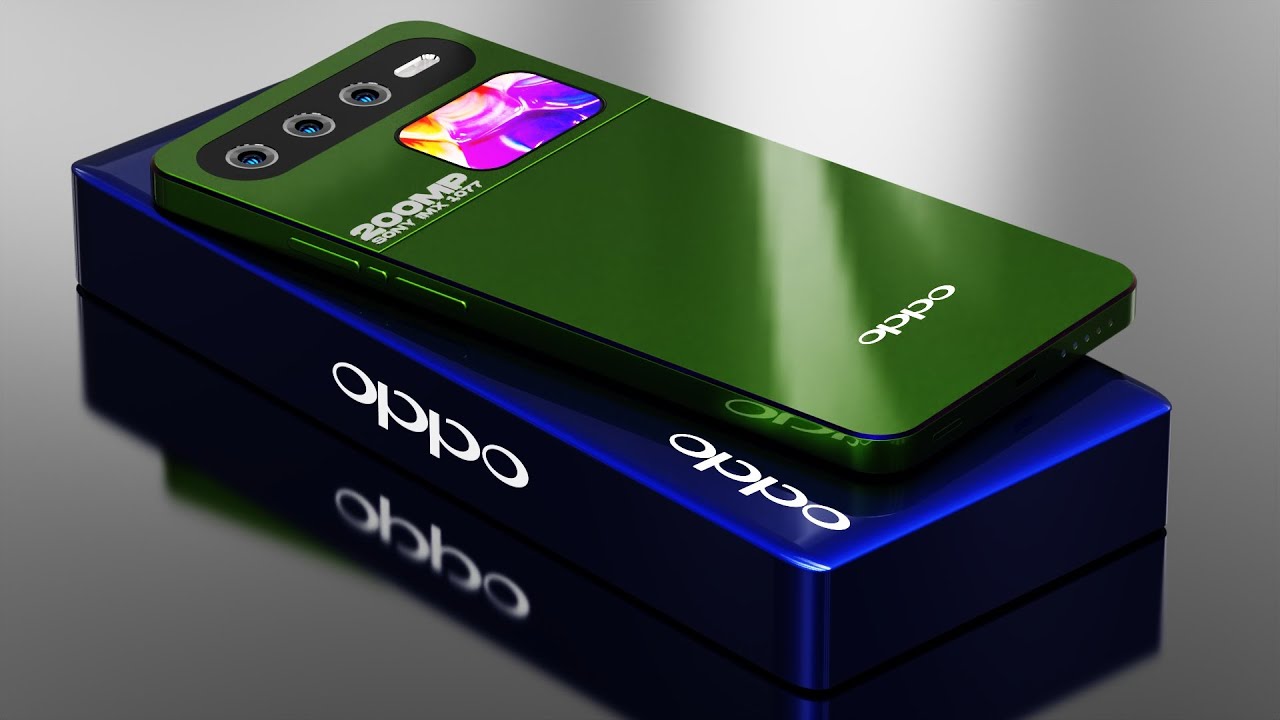 Oppo Pinjaman Online 2024