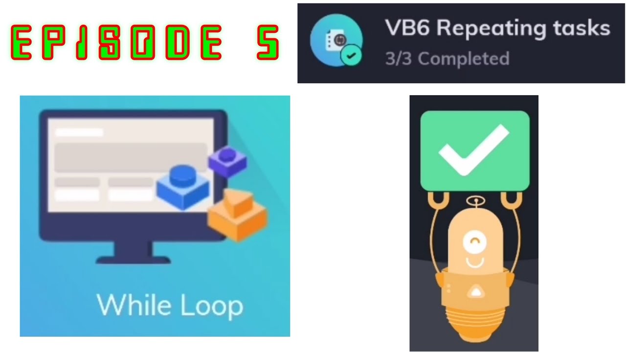 Cara Membuat Aplikasi Koperasi Simpan Pinjam Dengan Vb 6.0 2024