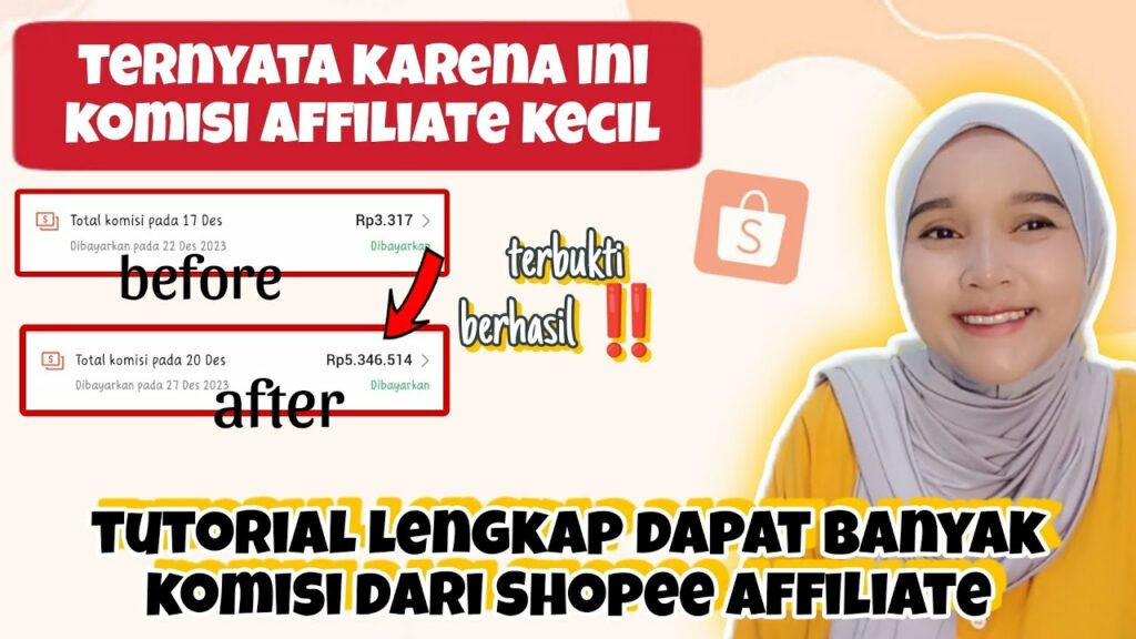 Cara Pinjam Uang Di Shopee 2024