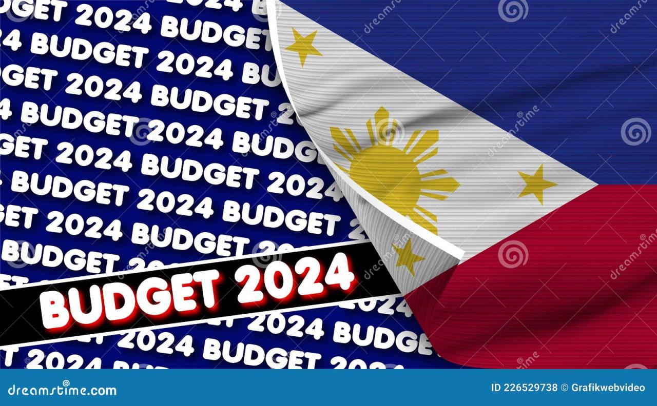 Berara Fee Pinjam Bendera Perusahaan Kontruksi 2024