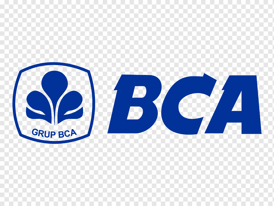 Pinjaman Modal Usaha Bca 2024