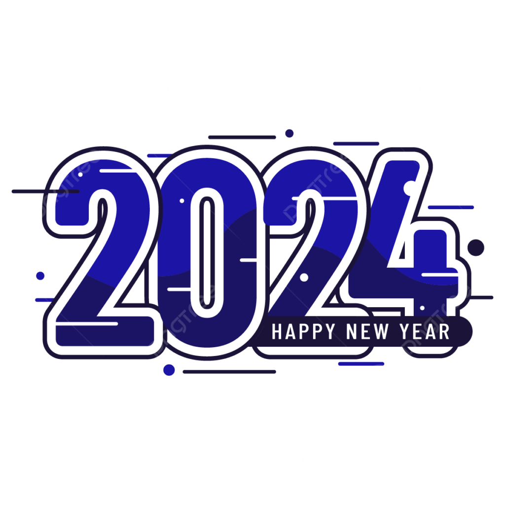 Contoh Gambar Stempel Koperasi Simpan Pinjam 2024