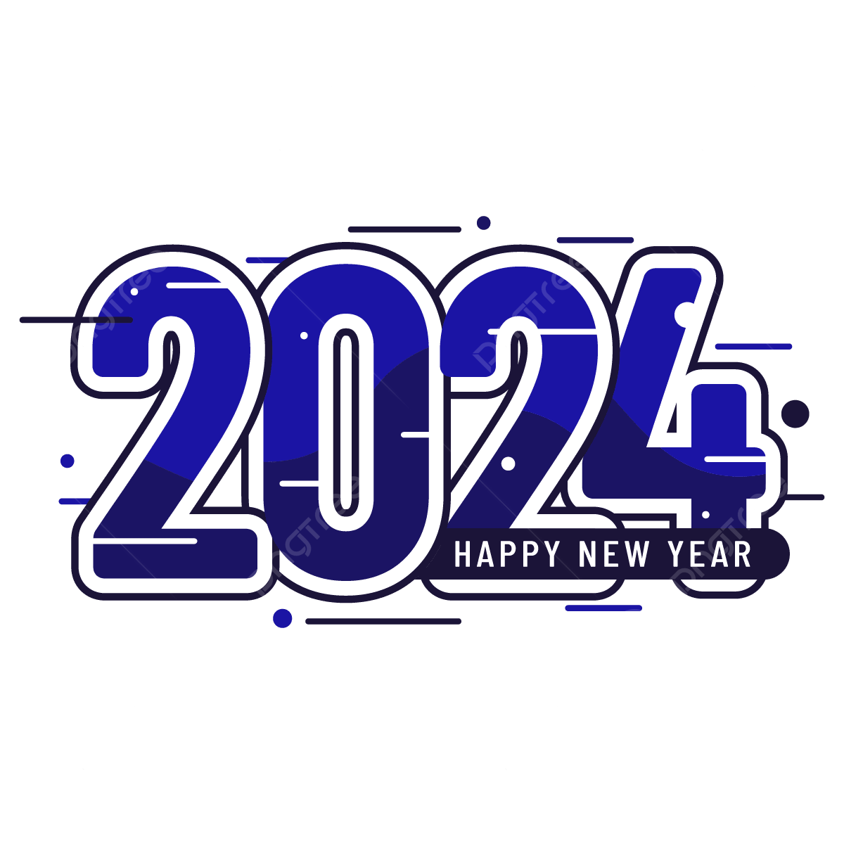 Contoh Gambar Stempel Koperasi Simpan Pinjam 2024