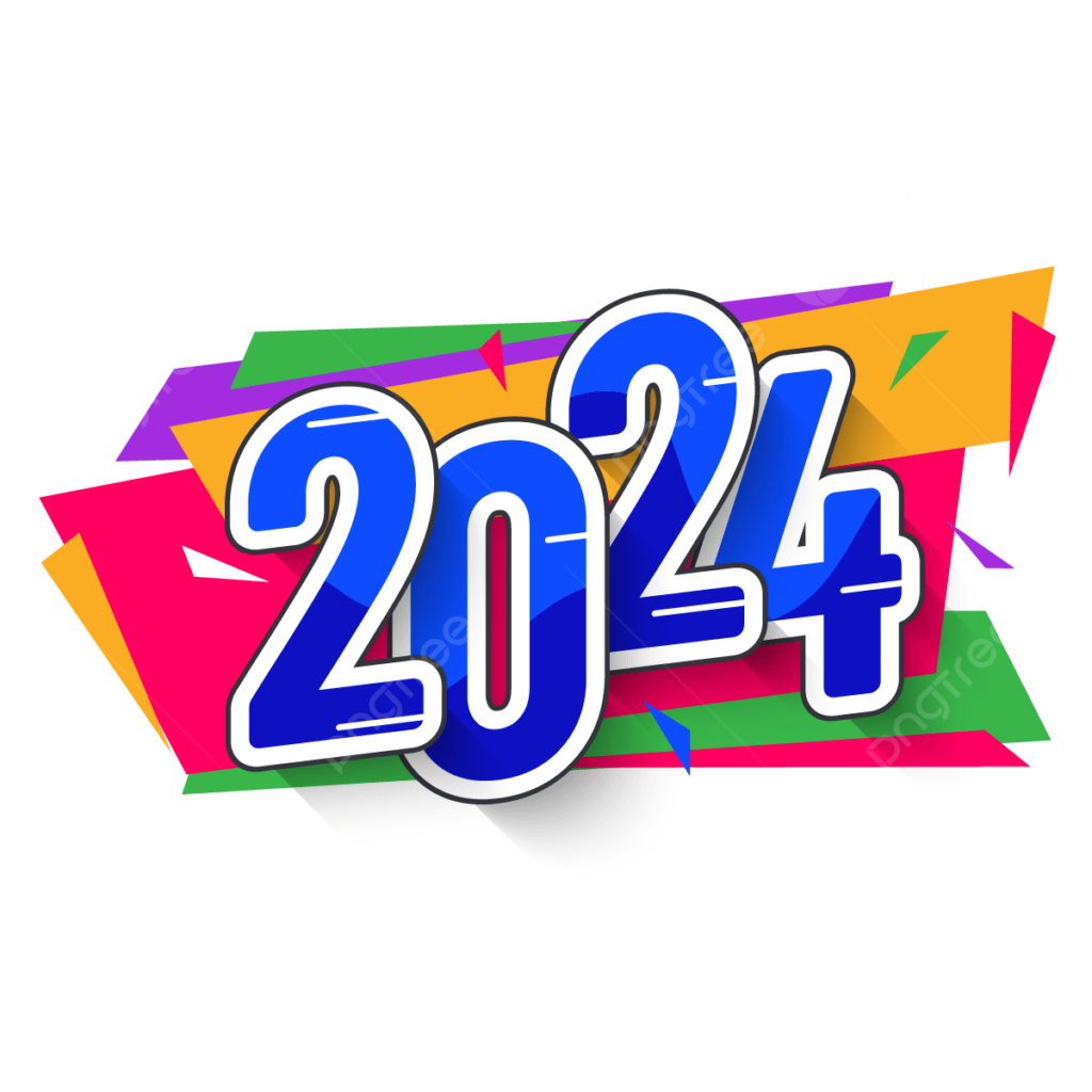 Contoh Banner Elektronik Dan Dana Pinjaman 2024