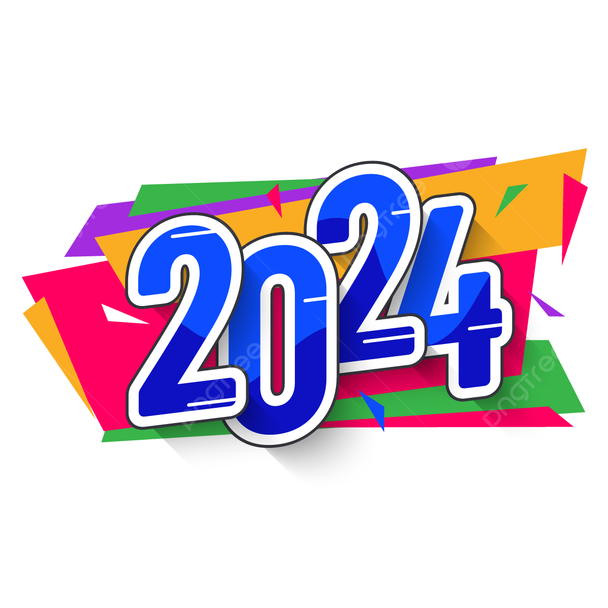 Contoh Banner Pinjaman 2024