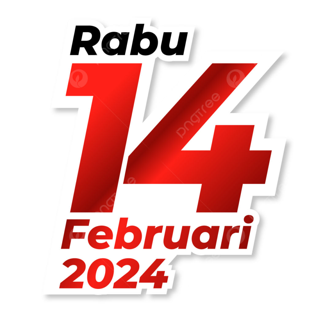 Contoh Format Simpan Pinjam Bumdes 2024