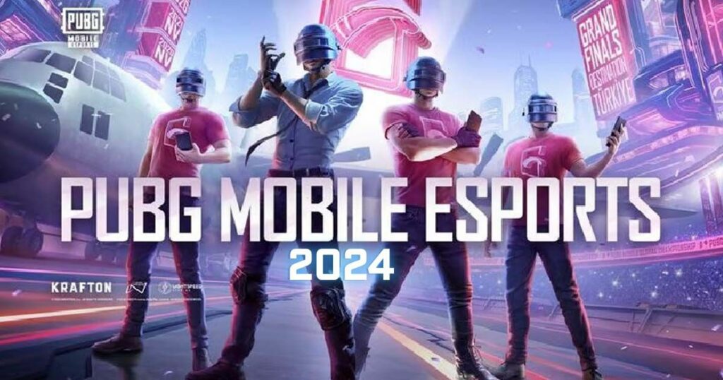 Apakah Pubg Meminjam Dana Ke Garena 2024