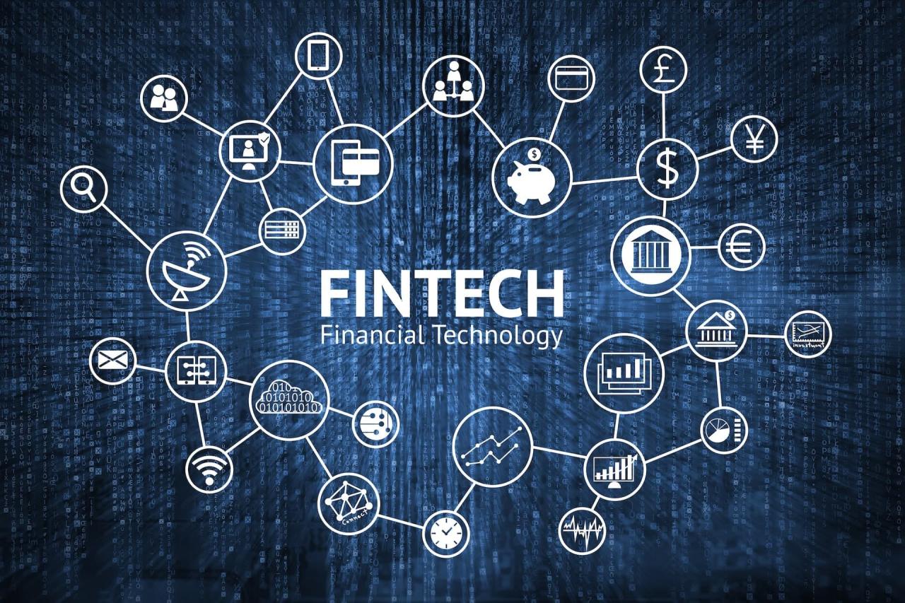 Https Www.Andipedia.Com 2019 06 5-Aplikasi-Pinjaman-Uang-Online-Fintech.Html 2024