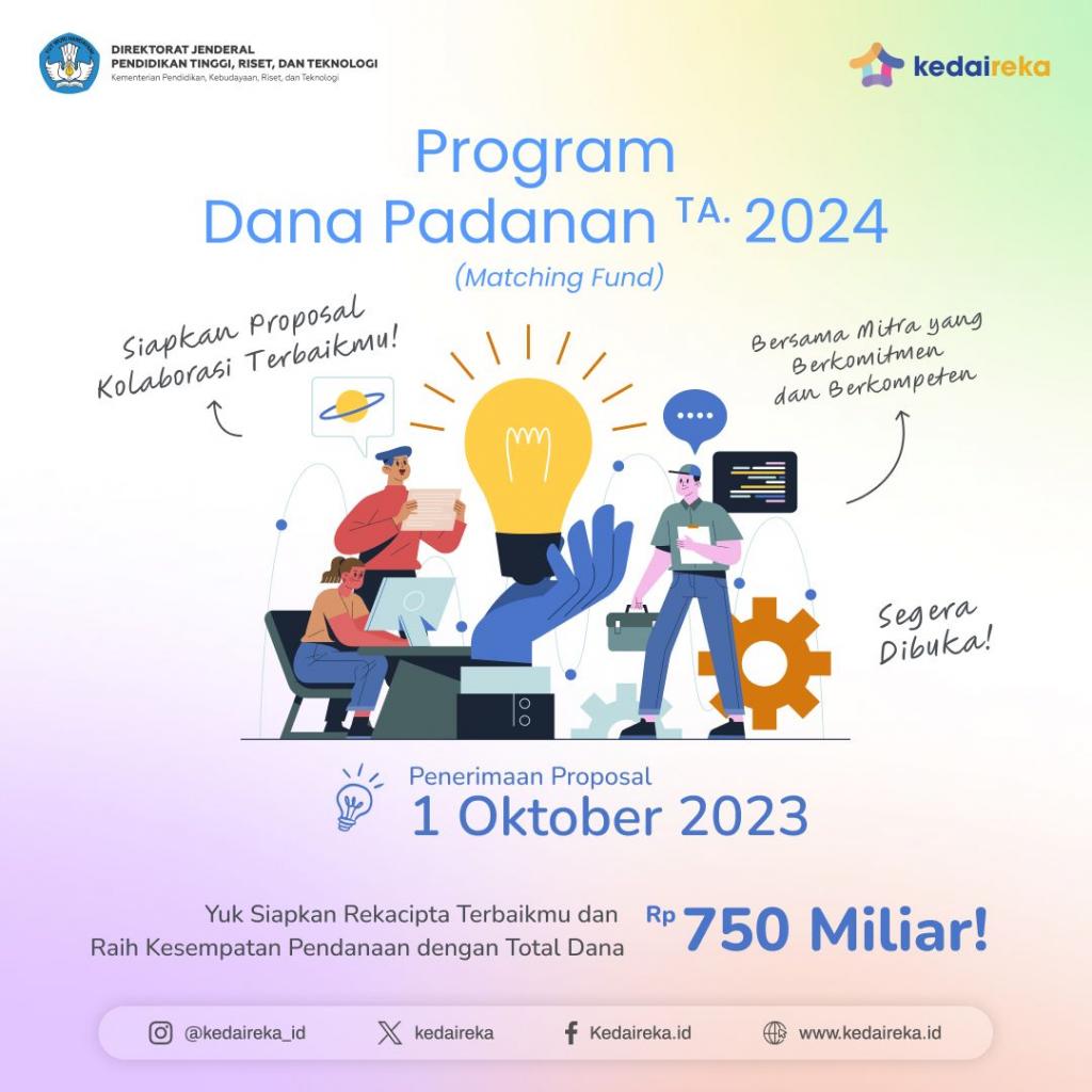 Pinjaman Dana Merdeka 2024