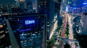 Cara Ajukan Pinjaman Di Bank BRI 2024